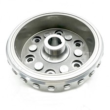 New Magneto Flywheel for Hisun 500cc 700cc HS500 HS700 EFI ATV 31110-004C-0000  picture