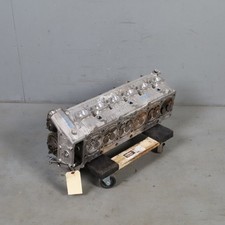 2003-2006 BMW E46 M3 Z4 S54 Engine Cylinder Head OEM picture