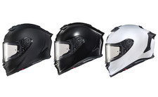 ScorpionEXO-R1 Air Full Face Helmet picture