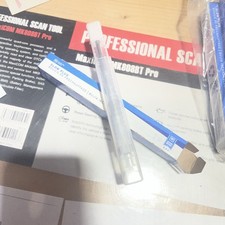Genuine ACDelco Glow Plug 68G picture