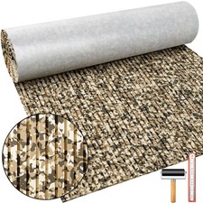 Tinideya Boat Flooring EVA Foam 94'' x 47