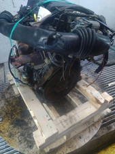 Chevrolet Malibu 2006 Engine 3.5L GAS FWD 156K mi. 12600070 5041 picture