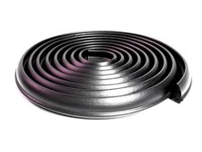 1958-1970 Chevrolet Bel Air, Caprice, Biscayne, Impala + trunk weatherstrip seal picture
