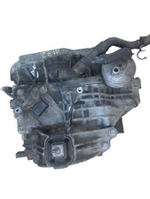 2011-2015 Mini Cooper S 1.6L FWD 6 Speed Automatic Transmission 89K Miles OEM picture
