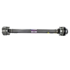2018-2021 Genuine Ford Expedition Front Drive Shaft Propeller JL3Z-4A376-E picture