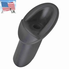 FOR 2011-2014 Toyota SIENNA Manual Antenna ORNAMENT 86392-08020 US SELLER picture