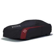 Jaguar C-Type 1951-1953 DaShield Ultimum Lite Waterproof Car Cover picture