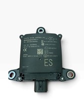 2019-2021 Lexus ES350 ES300h Blind Spot Radar Sensor OEM 88162-06062 New picture