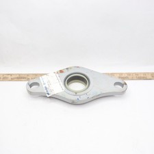 McNEILUS Housing Support Bearing A000C423 picture