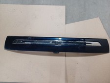 Tail Finish Panel 85605417 For 21-23 Suburban 1500 2963909 picture