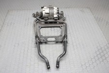 2017-2023 Harley Touring Road Electra Glide M8 Water Coolant Pump OEM 26600048 picture