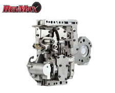 Revmax 48RE Towing HD Valve Body For 05-07 Dodge Ram 5.9L Cummins w/ TTVA Motor picture