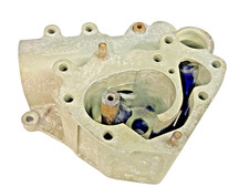 631713 TCM  Continental Engine Oil Pump Housing picture