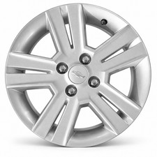 2013-2015 Chevrolet Spark 15