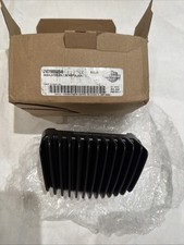 Harley Davidson Voltage 50 Amp Regulator-Part - 74700025B NEW picture