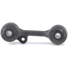 Engine Torque Strut Mount Doan / Anchor 2609 picture