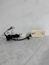 2017-2025 Tesla Model 3 Model Y Charge Port Actuator Gen 3 New OEM 1084856-00-G picture