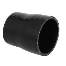 Black 2.25