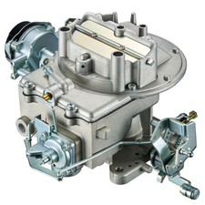 For 1964-1979 Ford F100 F250 F350 289 302 351 2-Barrel Carburetor 2100 A800 Carb picture