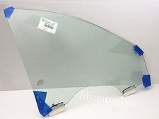 Fits 2010-2016 Cadillac SRX Passenger Right Front Door Window Glass Laminated picture