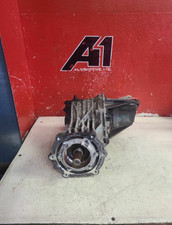 09-17 CHEVY TRAVERSE 07-17 GMC ACADIA REAR Carrier/differential Assembly picture
