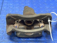 96-05 Mitsubishi Eclipse Rear Brake Caliper RH Passenger Side OEM MR129584 picture