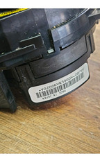 05-14 Volvo XC90 Angle Sensor Clock spring ClockSpring Contact Reel 30669745 OEM picture