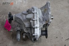 2011 - 2024 INFINITI QX80 QX56 AWD AUTOMATIC TRANSMISSION TRANSFER CASE OEM picture