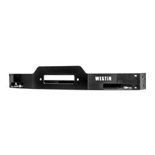 Westin 46-23755 MAX Mounting System Winch Tray for Ram 1500 picture