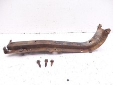 77-81 Firebird Trans Am Center Radiator Support Brace Bracket GM 10005214 picture