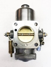 New SU Eliminator 3 Carburetor Assembly For Harley Davidson picture