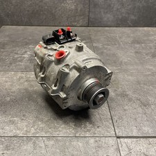 OEM 2019 - 2023 AUDI A6 3.0L ENGINE ALTERNATOR GENERATOR 48V 4N1903028 picture