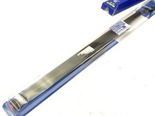 Anco 30-18 Winter Windshield Wiper Blade - 18