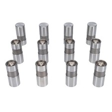 12 Valve Lifters 1956-1962 Chevrolet Biscayne Impala Suburban 235 261 6-Cylinder picture