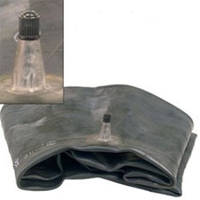 27X8.50-15 27X9.50-15 27X10.50-15 Tire Inner Tube TR15 Skid Steer Bobcat Tractor picture