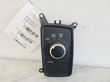 Dash 4x4 Switch Fits 2018 RAM3500 574721 picture