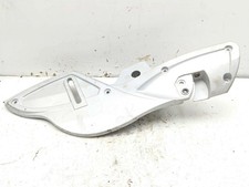 12-19 Can-Am Spyder Roadster RT Limited Front Right Foot Rest Support 705002834 picture