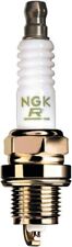 NGK 5798 Standard Spark Plug BR2-LM - 4-Pack picture
