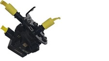 Genuine Evaporator Emissions Canister Purge Pump 12741163 picture