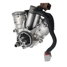 Actuator ASSY-GEAR 43800-2D005 for Hyundai Tucson 2016-2021 43810-2D005 picture