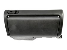 Euro Glovebox 93-99 VW Jetta Golf GTI Mk3 Glove Box - Genuine - 1H1 857 922 B picture