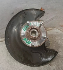 2007-2013 Acura MDX Front Right Passenger Spindle Knuckle Assembly OEM picture