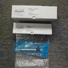 0PB128615C OEM Upgraded Version Fuel Injector For Porsche 911 992 Carrera Turbo picture