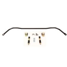Heidts SB-007 Fits Mustang II Stabilizer Sway Bar Kit, 1948-56 Fits Ford Pickup picture