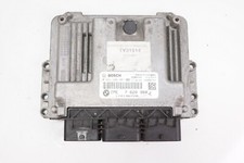 MINI COOPER S Engine Control Module PCM ECM OEM 1.6L A/T 2011 2012 picture