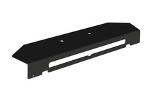 Putco 950003 Hornet Bracket picture