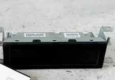 2009 Ford F-150 Pickup Dash Information Display Module 9L3T-19C116 AA-AF OEM picture