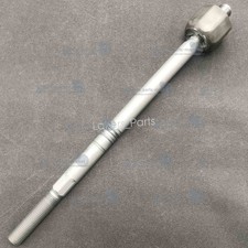 New KY63-3200-AC inside Tie Rod Ball Joint KY63-3200-BC For Aston Martin DB11 picture