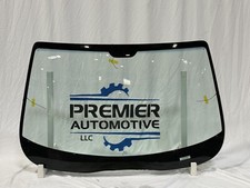 NEW Aston Martin DB9 Windshield Windscreen ***AFTERMARKET*** picture