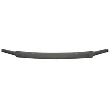 11-18 GRAND CARAVAN TOWN & COUNTRY TINTED BUG / AIR DEFLECTOR MOPAR 82212546AC picture